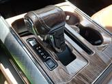 Thumbnail of 2021 Star White Metallic Tri-Coat Ford F-150