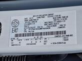 Thumbnail of 2021 Star White Metallic Tri-Coat Ford F-150