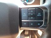 Thumbnail of 2021 Star White Metallic Tri-Coat Ford F-150