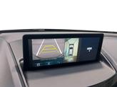 Thumbnail of 2025 Solar Silver Metallic Acura RDX