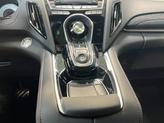Thumbnail of 2025 Solar Silver Metallic Acura RDX