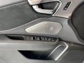 Thumbnail of 2025 Solar Silver Metallic Acura RDX