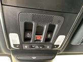Thumbnail of 2025 Adriatic Blue Acura ADX