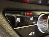 Thumbnail of 2025 Adriatic Blue Acura ADX
