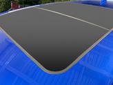 Thumbnail of 2025 Adriatic Blue Acura ADX