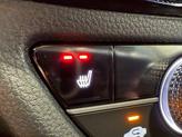 Thumbnail of 2025 Solar Silver Metallic Acura ADX
