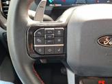 Thumbnail of 2024 Oxford White Clearcoat Ford F-150