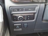 Thumbnail of 2024 Oxford White Clearcoat Ford F-150