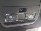 Thumbnail of 2024 Oxford White Clearcoat Ford F-150