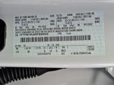 Thumbnail of 2024 Oxford White Clearcoat Ford F-150
