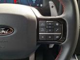Thumbnail of 2024 Oxford White Clearcoat Ford F-150