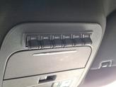 Thumbnail of 2024 Oxford White Clearcoat Ford F-150