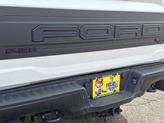 Thumbnail of 2024 Oxford White Clearcoat Ford F-150