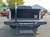 Thumbnail of 2024 Oxford White Clearcoat Ford F-150