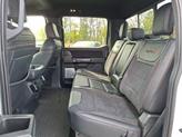 Thumbnail of 2024 Oxford White Clearcoat Ford F-150