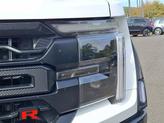 Thumbnail of 2024 Oxford White Clearcoat Ford F-150