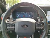 Thumbnail of 2024 Oxford White Clearcoat Ford F-150