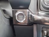 Thumbnail of 2024 Oxford White Clearcoat Ford F-150