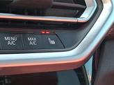 Thumbnail of 2023 Gray Metallic BMW X3
