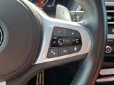 Thumbnail of 2023 Gray Metallic BMW X3