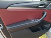 Thumbnail of 2023 Gray Metallic BMW X3