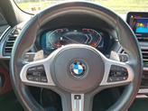 Thumbnail of 2023 Gray Metallic BMW X3