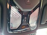 Thumbnail of 2023 Gray Metallic BMW X3