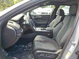 Thumbnail of 2025 Urban Gray Pearl Acura TLX