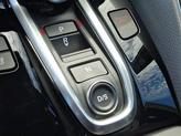 Thumbnail of 2025 Urban Gray Pearl Acura TLX