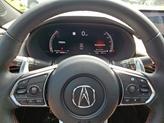 Thumbnail of 2025 Urban Gray Pearl Acura TLX