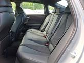 Thumbnail of 2025 Urban Gray Pearl Acura TLX