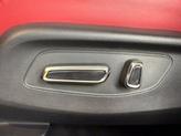 Thumbnail of 2025 Urban Gray Pearl Acura ADX