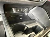 Thumbnail of 2025 Urban Gray Pearl Acura ADX