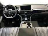 Thumbnail of 2026 Urban Gray Pearl Acura MDX