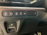Thumbnail of 2026 Urban Gray Pearl Acura MDX