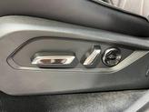 Thumbnail of 2026 Urban Gray Pearl Acura MDX