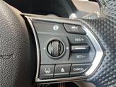 Thumbnail of 2025 Apex Blue Pearl Acura RDX