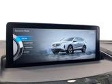 Thumbnail of 2025 Apex Blue Pearl Acura RDX