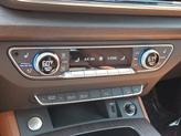 Thumbnail of 2025 Glacier White Metallic Audi Q5