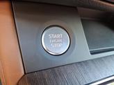 Thumbnail of 2025 Glacier White Metallic Audi Q5