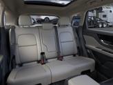 Thumbnail of 2025 Pristine White Lincoln Corsair