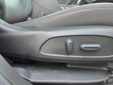 Thumbnail of 2022 Silver Ice Metallic Chevrolet Blazer