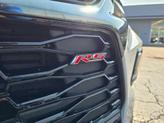 Thumbnail of 2022 Silver Ice Metallic Chevrolet Blazer
