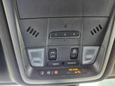 Thumbnail of 2022 Silver Ice Metallic Chevrolet Blazer