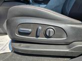 Thumbnail of 2022 Silver Ice Metallic Chevrolet Blazer