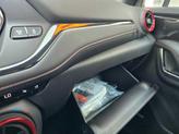 Thumbnail of 2022 Silver Ice Metallic Chevrolet Blazer