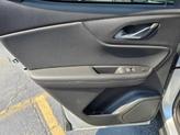 Thumbnail of 2022 Silver Ice Metallic Chevrolet Blazer