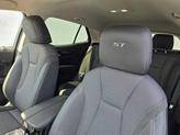 Thumbnail of 2023 Moonstone Gray Metallic Buick Envision