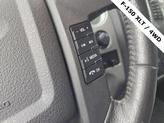 Thumbnail of 2014 Sterling Gray Metallic Ford F-150