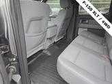 Thumbnail of 2014 Sterling Gray Metallic Ford F-150
